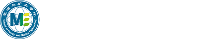 4118云顶集团
